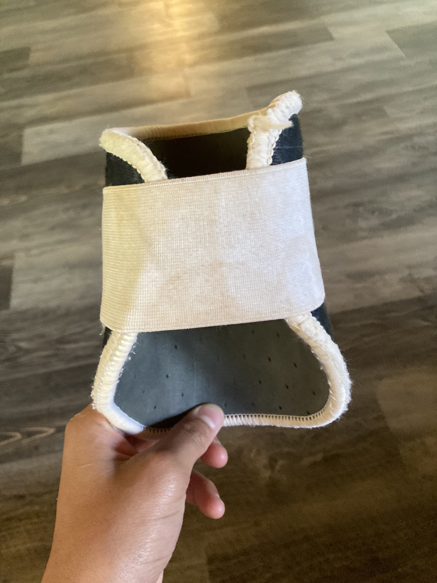 EvoShield Elbow Guard SidelineSwap