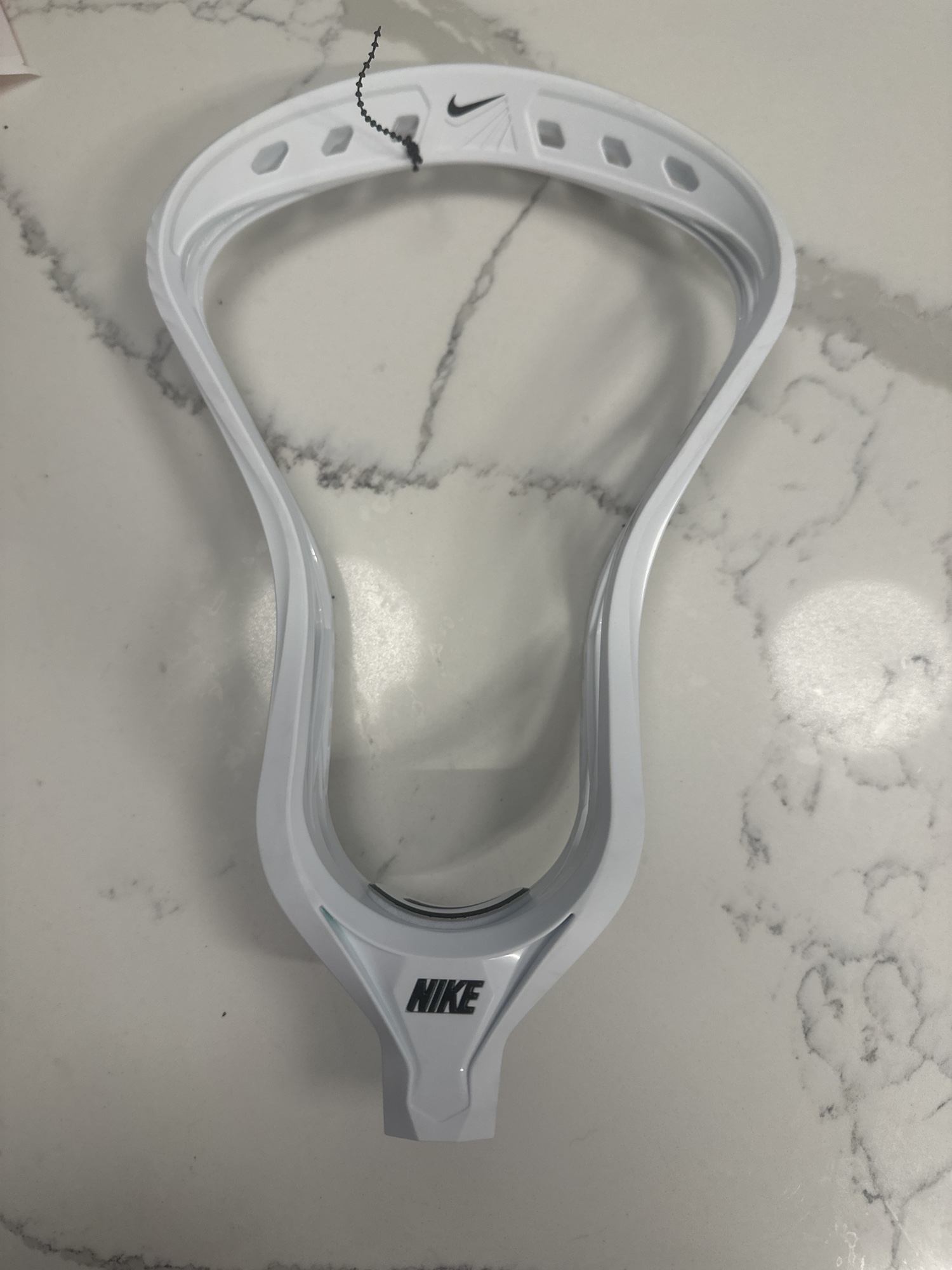 Nike Alpha Elite 2 Lacrosse Head SidelineSwap