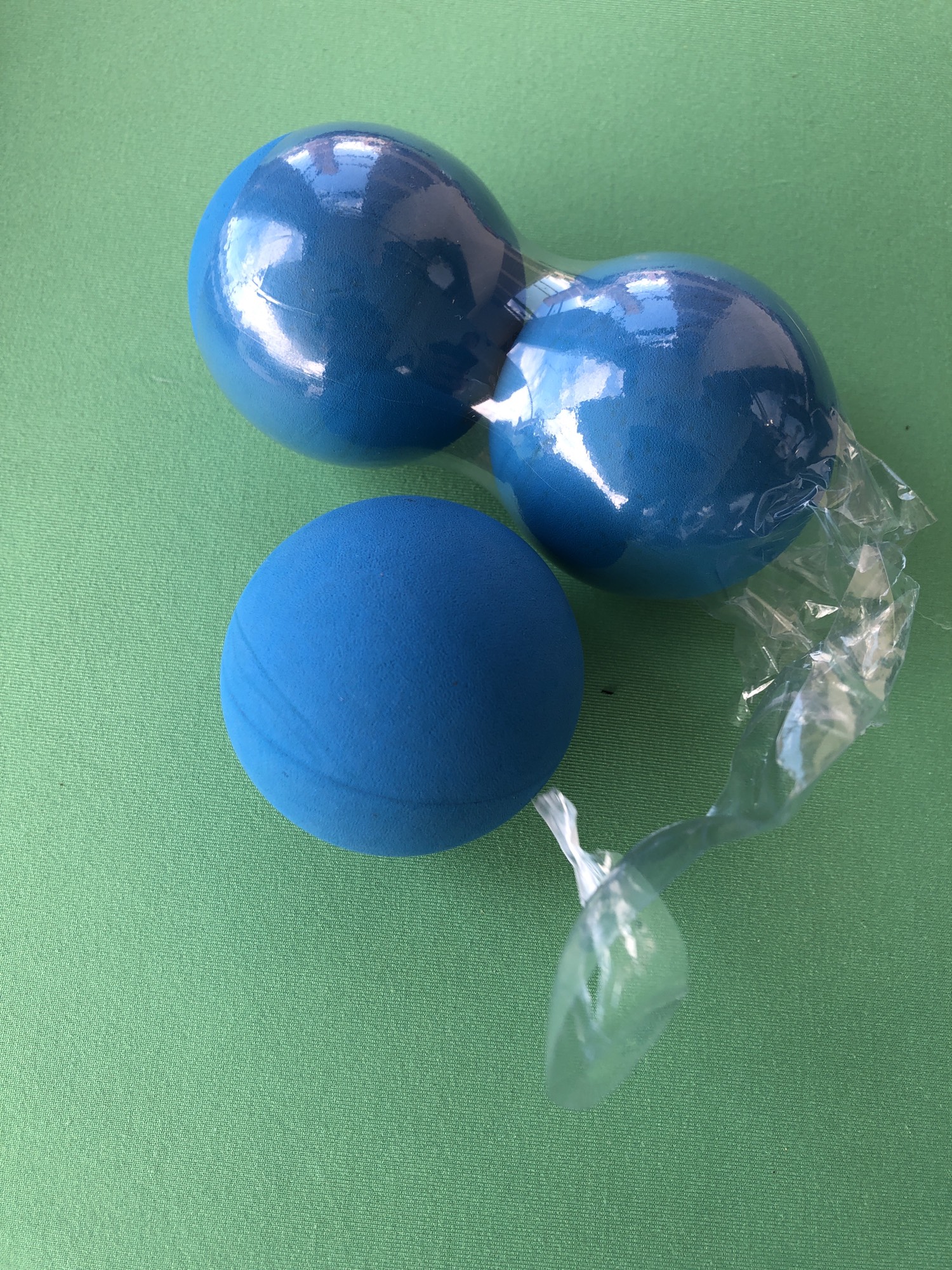 Used Ektelon Energy 900 Power Level Racquet + Equipment SidelineSwap