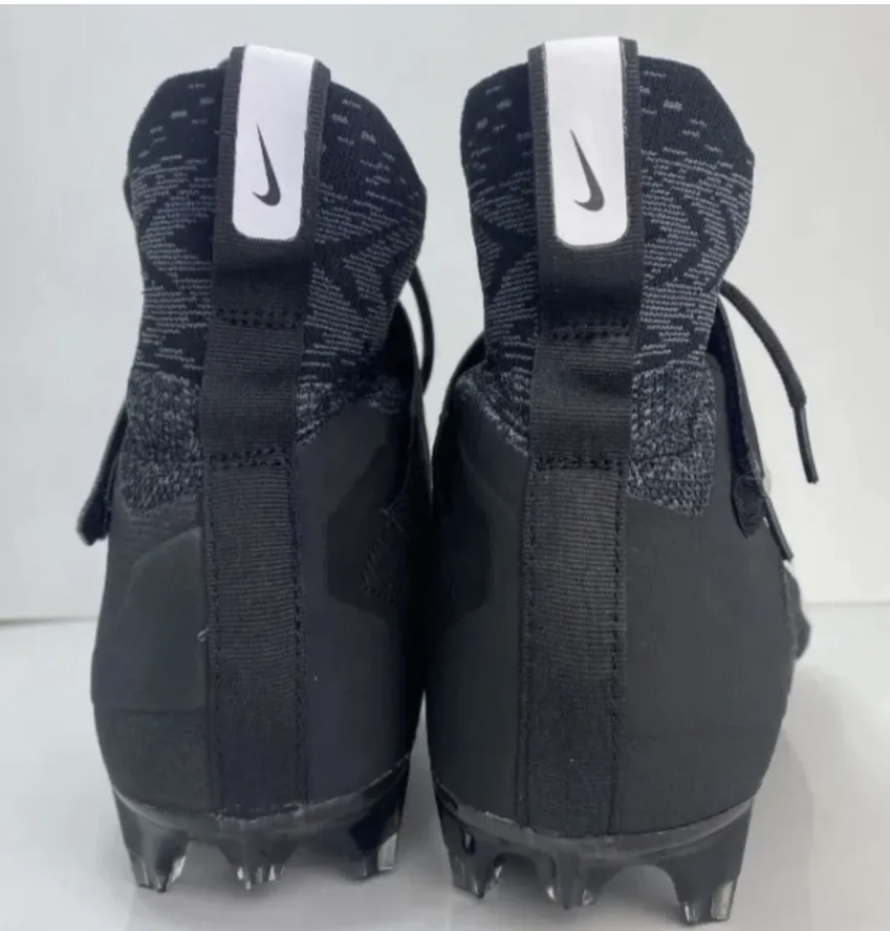 flyknit football cleats