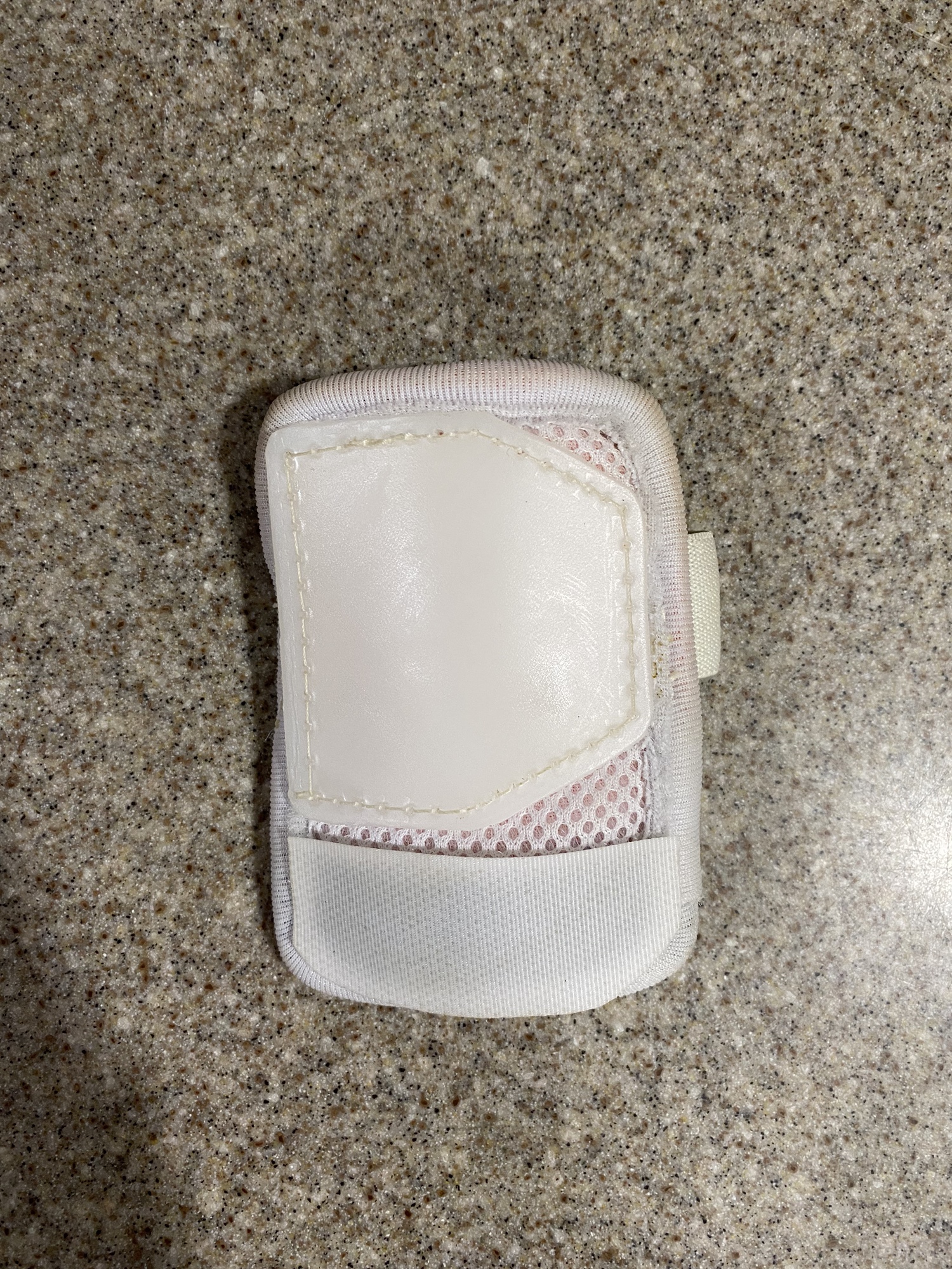 ITR Hockey JofaLike Slash Guard SidelineSwap