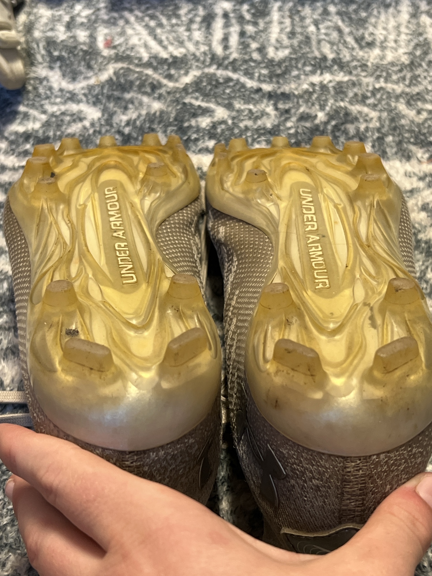 nike dry miler long sleeve running top