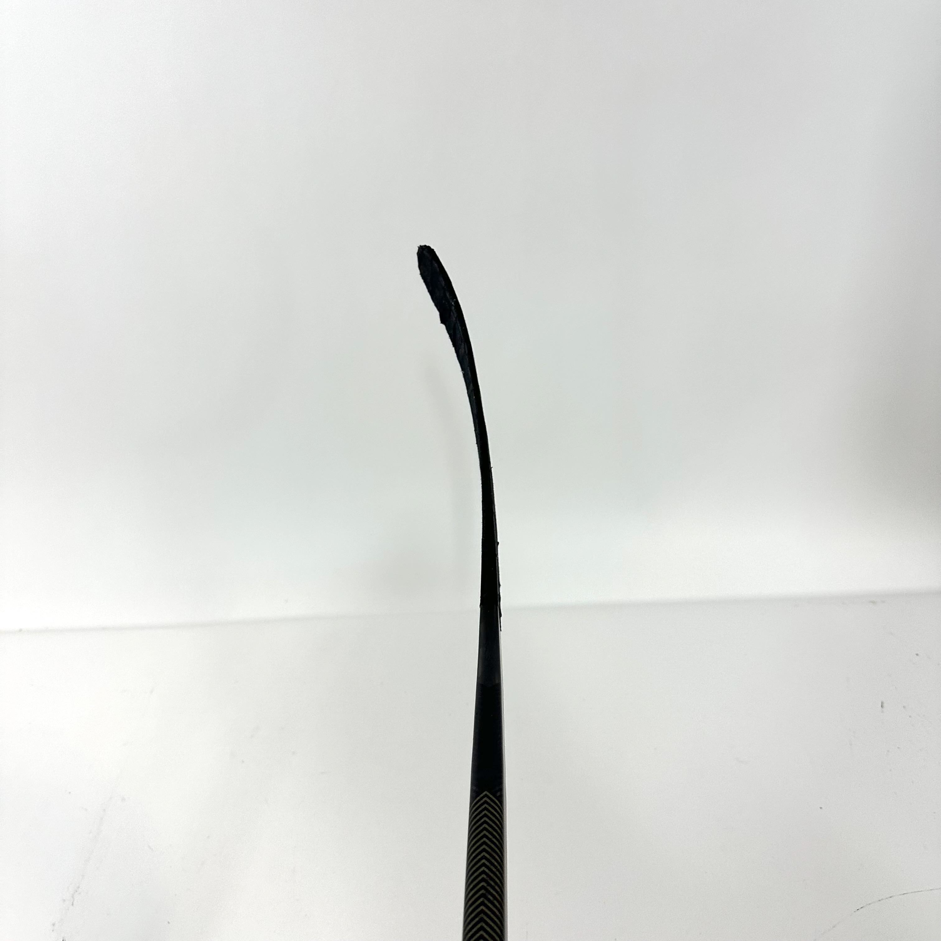 Used Right Handed CCM Super Tacks ASV Pro Malkin Pro Curve 95 Flex