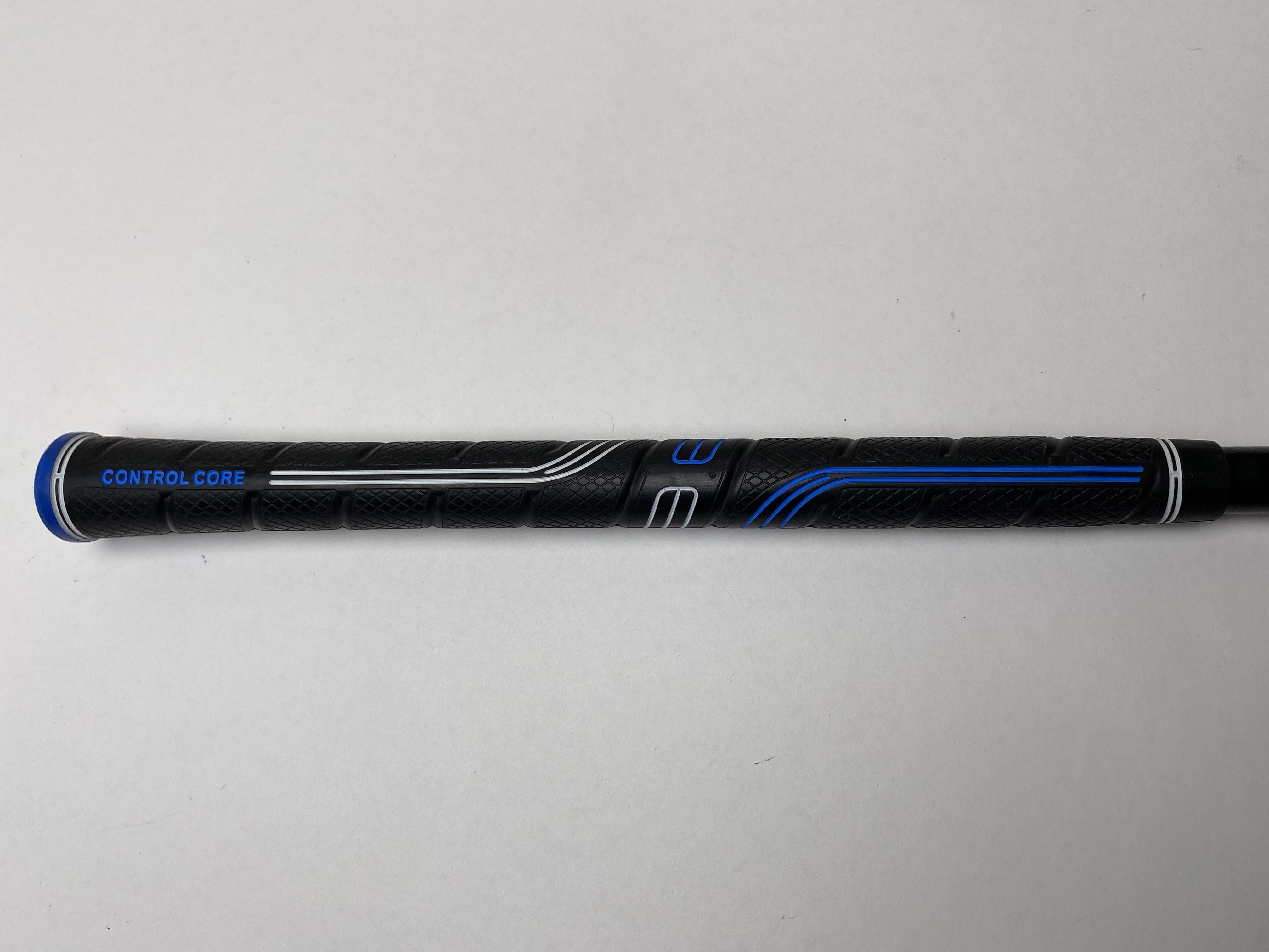 Callaway Mavrik Max Womens 6 Hybrid 30* UST Mamiya Helium 50L I Ladies