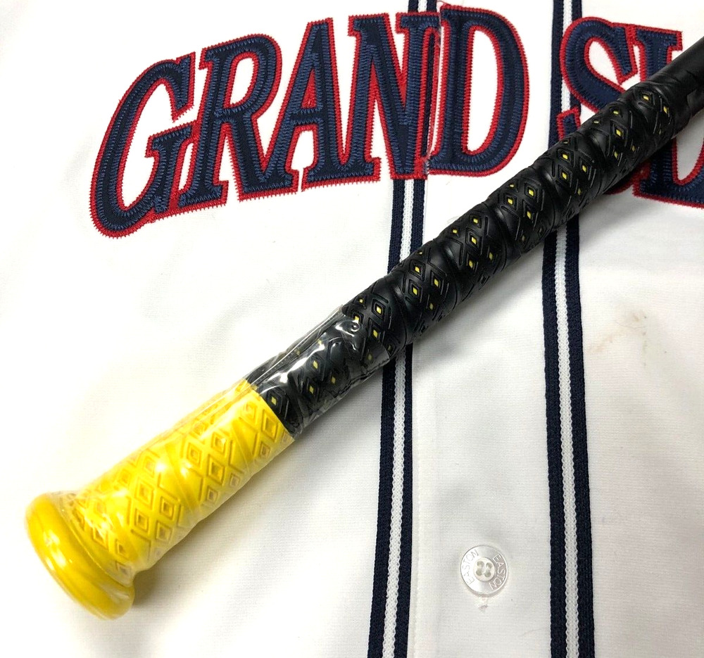 EASTON S1 (3) BBCOR BAT 34/31 BB14S1 NIW FULL WARRANTY SidelineSwap