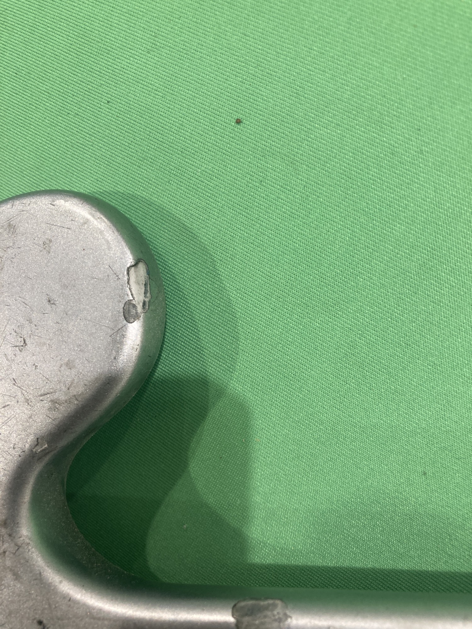 Used STX Field Hockey Stick SidelineSwap