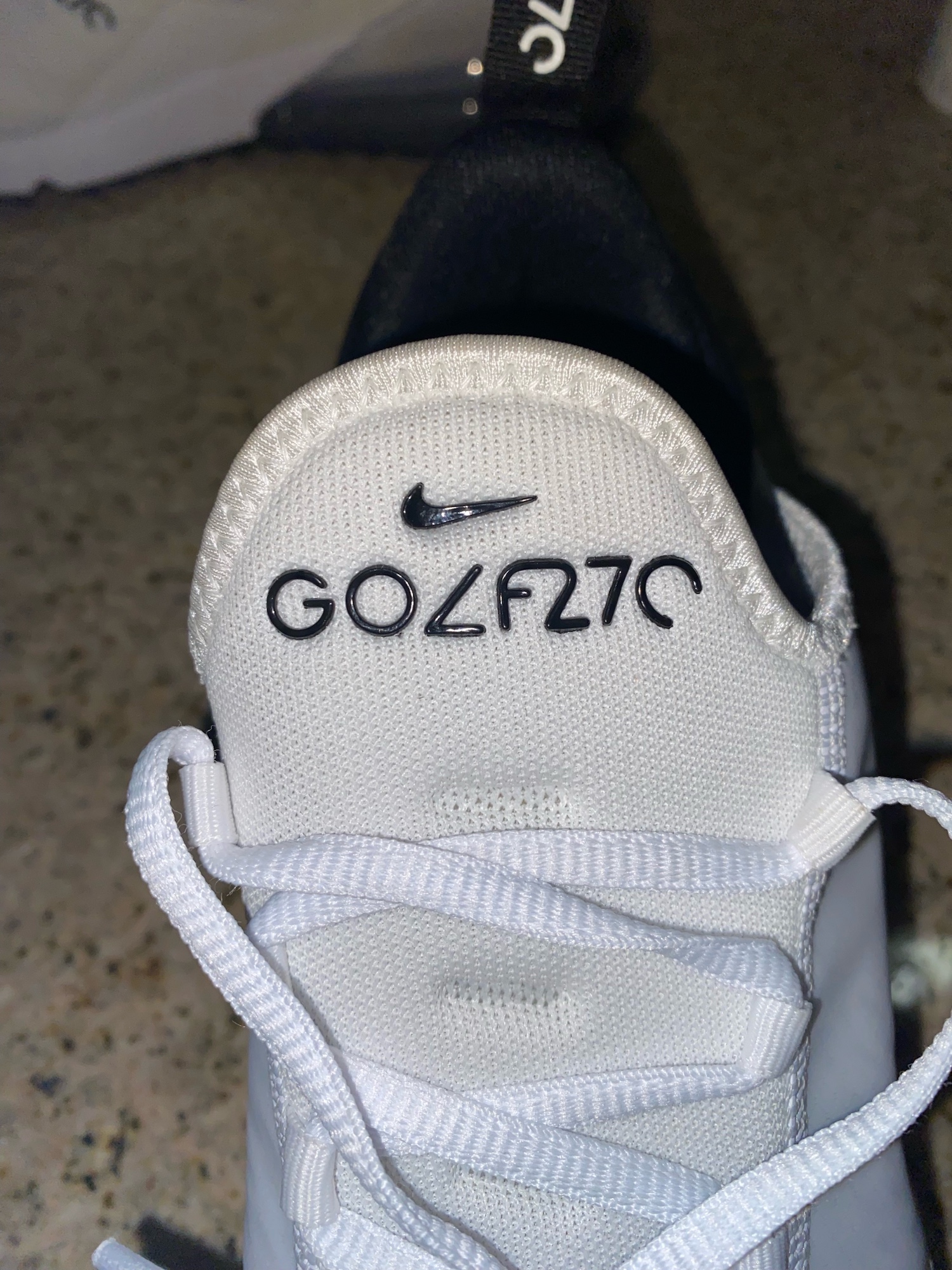 size 11 women's nike air max 270 shoes