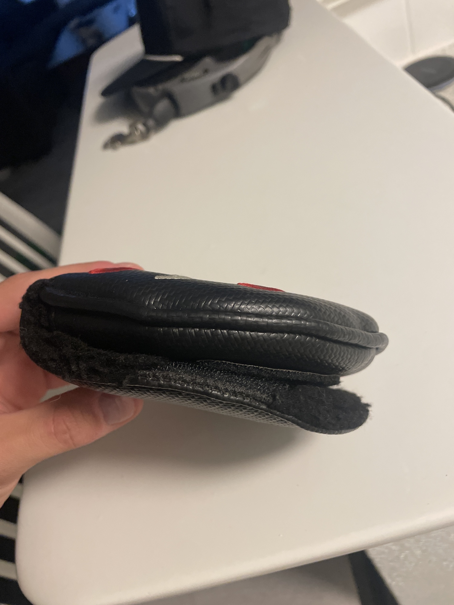 Titleist Scotty Cameron Futura X Headcover SidelineSwap