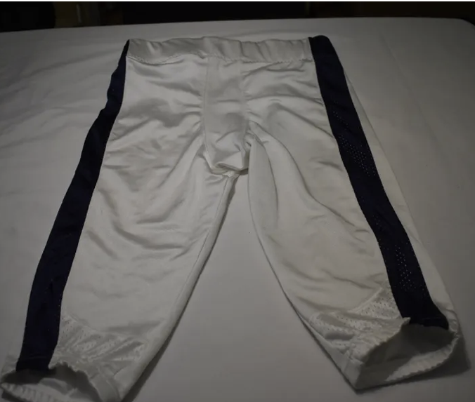 Custom Sports Gear Bundle SidelineSwap