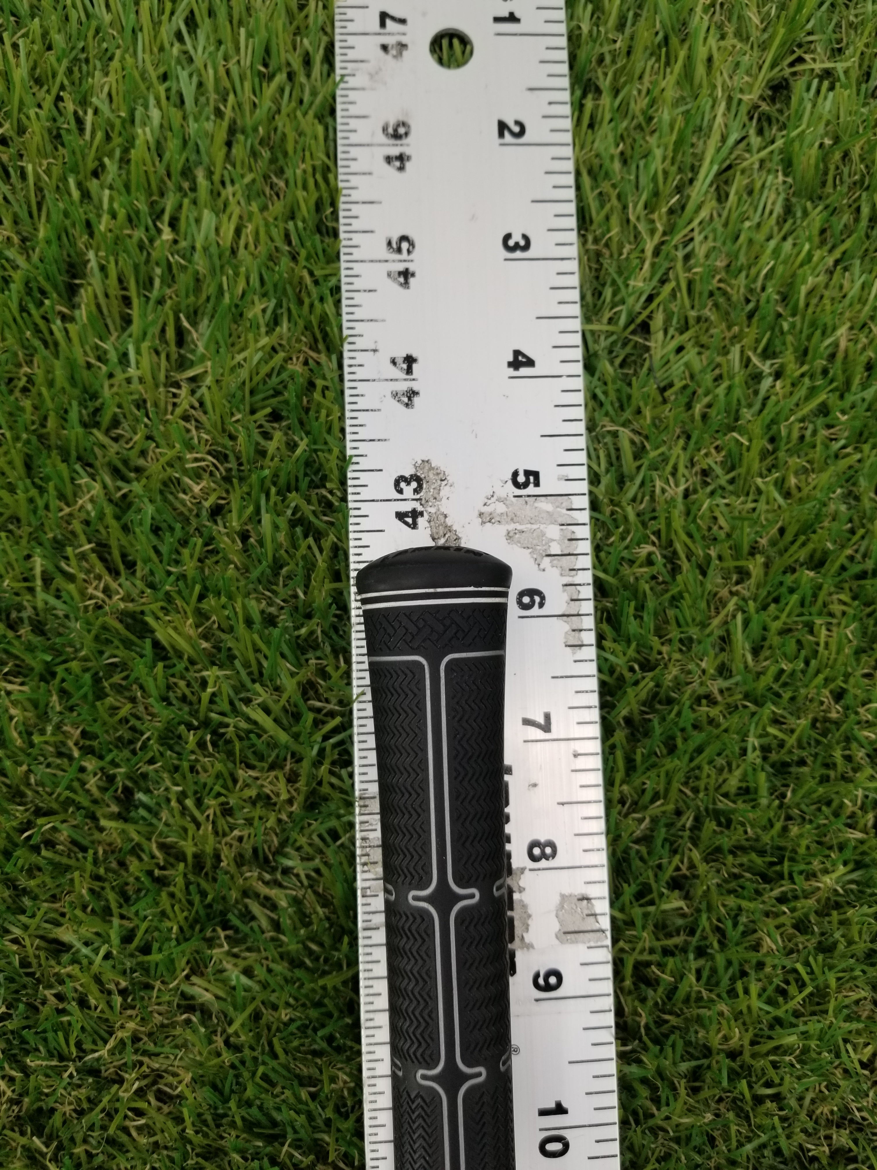 FUJIKURA FUEL TOUR 70 EXOTICS FWY SHAFT STIFF 76G .335 TIP 42.5" GOOD