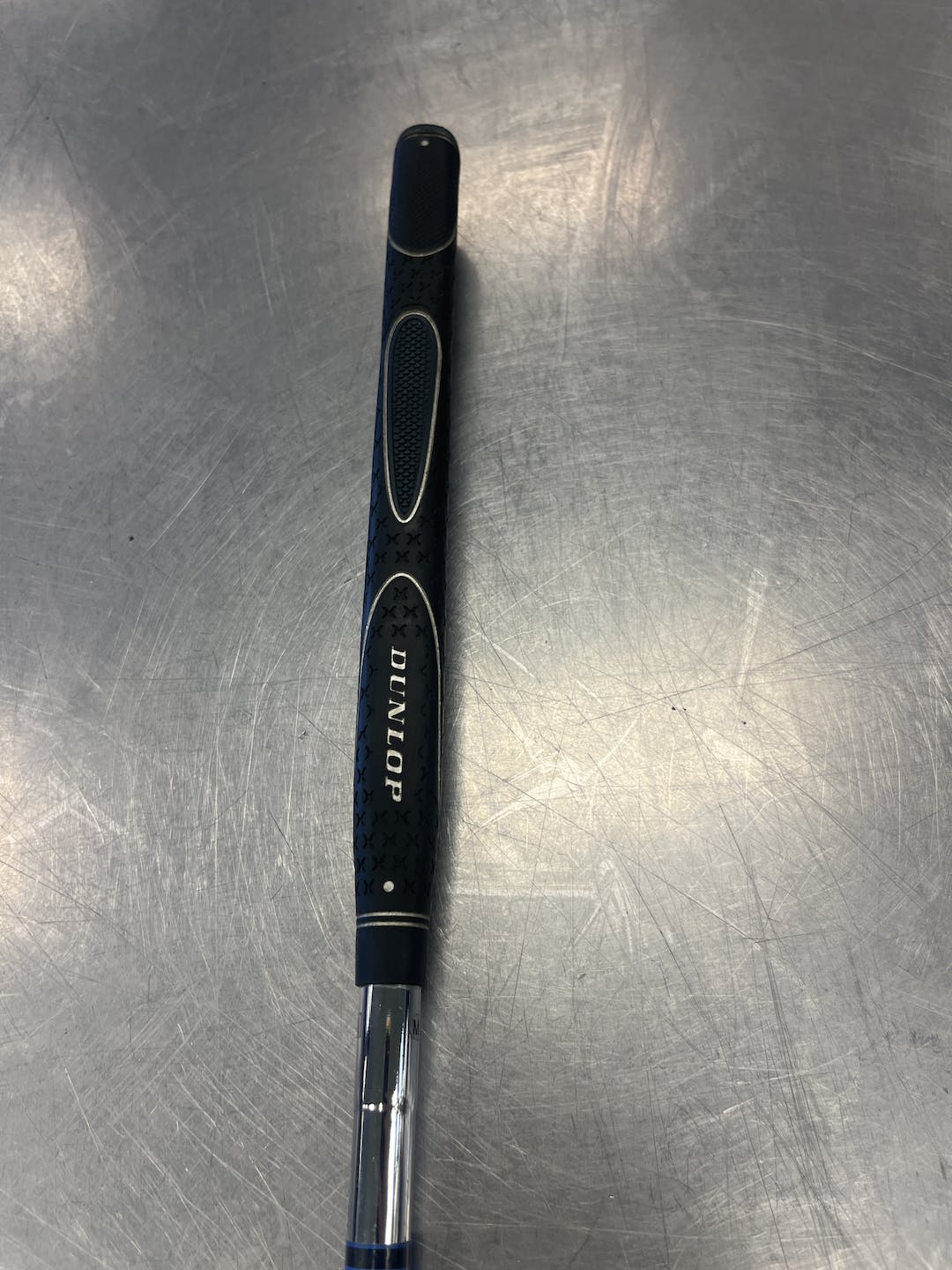 Used Dunlop Ddh Mallet Putters SidelineSwap