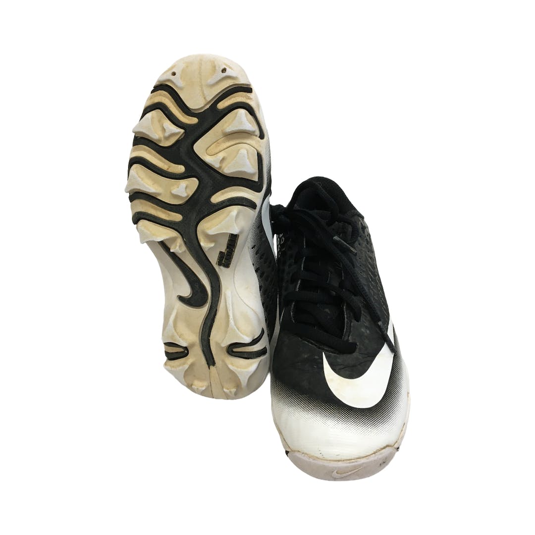 vapor ultrafly 2 keystone football cleats