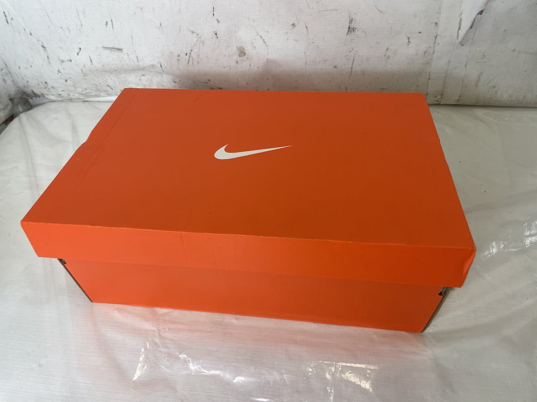 mens nike huarache turf shoes