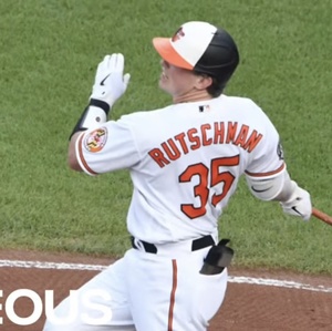Baseballer27