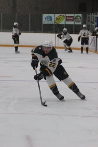Chappy