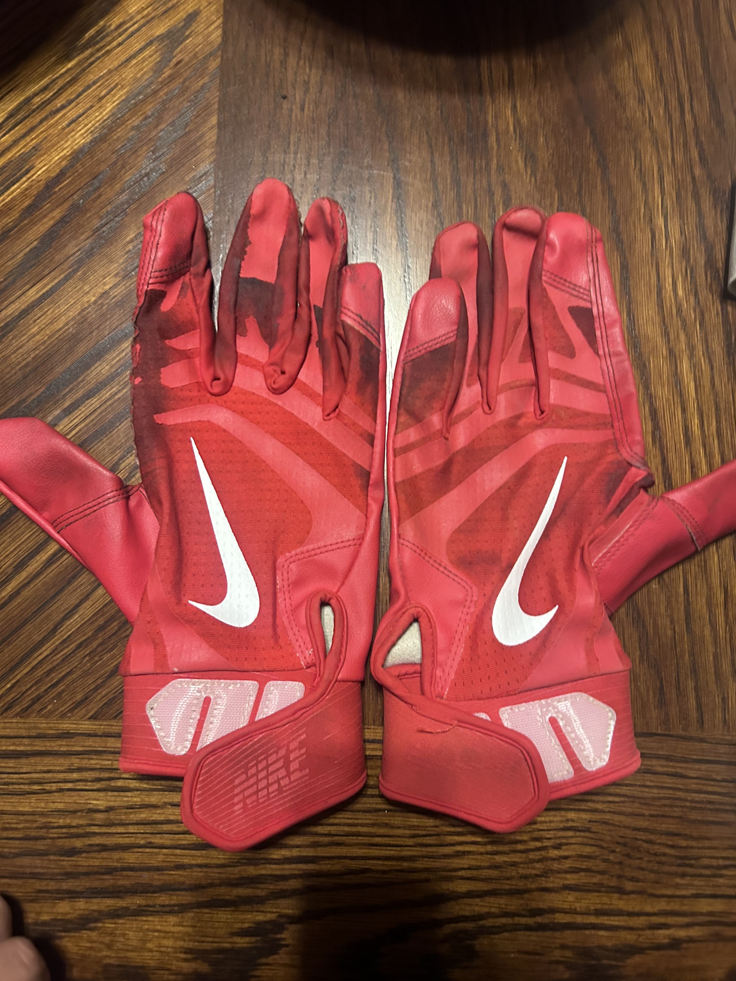 buy nike gloves