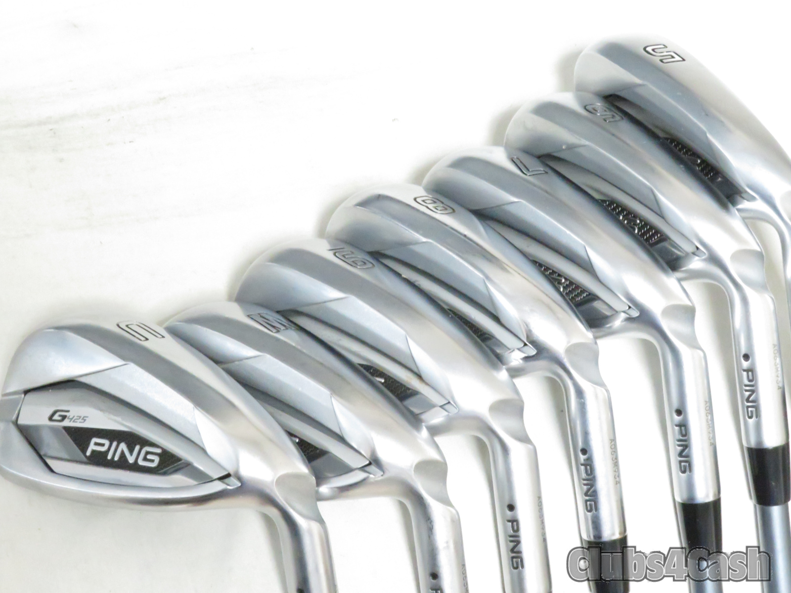 クラブ PING - Ping G425 5H ALTA J CB slate Amazon.com : [Pin] Golf Club Utility Men's ALTA J CB SLATE