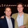 Mules20