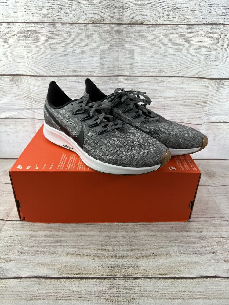 nike zoom pegasus 36 sale