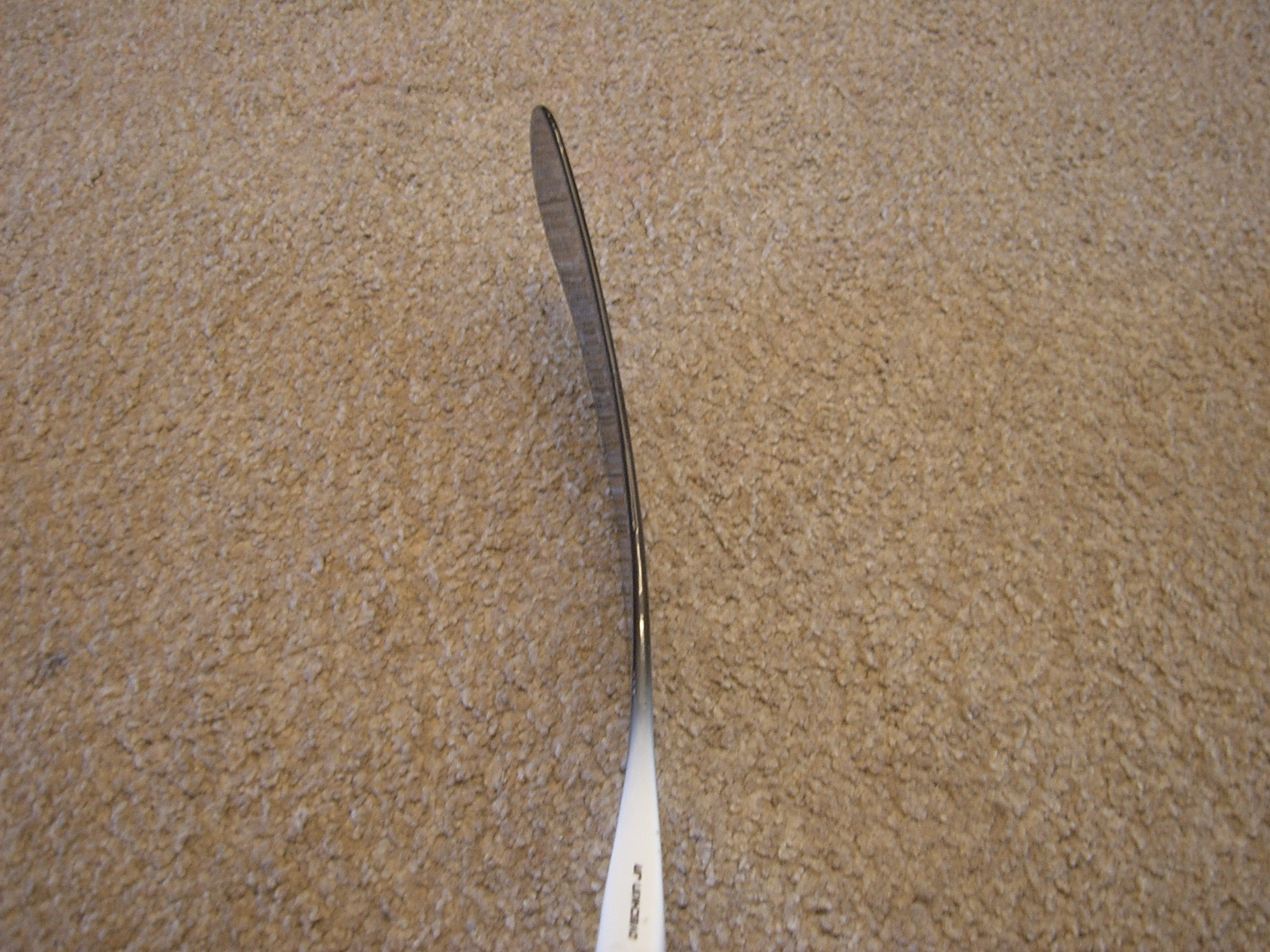 Hockey Stick Blades Two (2) RBK Snake Grip 5K & CCM 10 RH Replacement