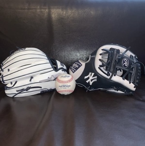 Gamergloves15