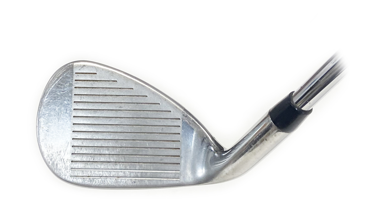 Callaway Mavrik Max Single Sand Wedge Steel True Temper Elevate 105