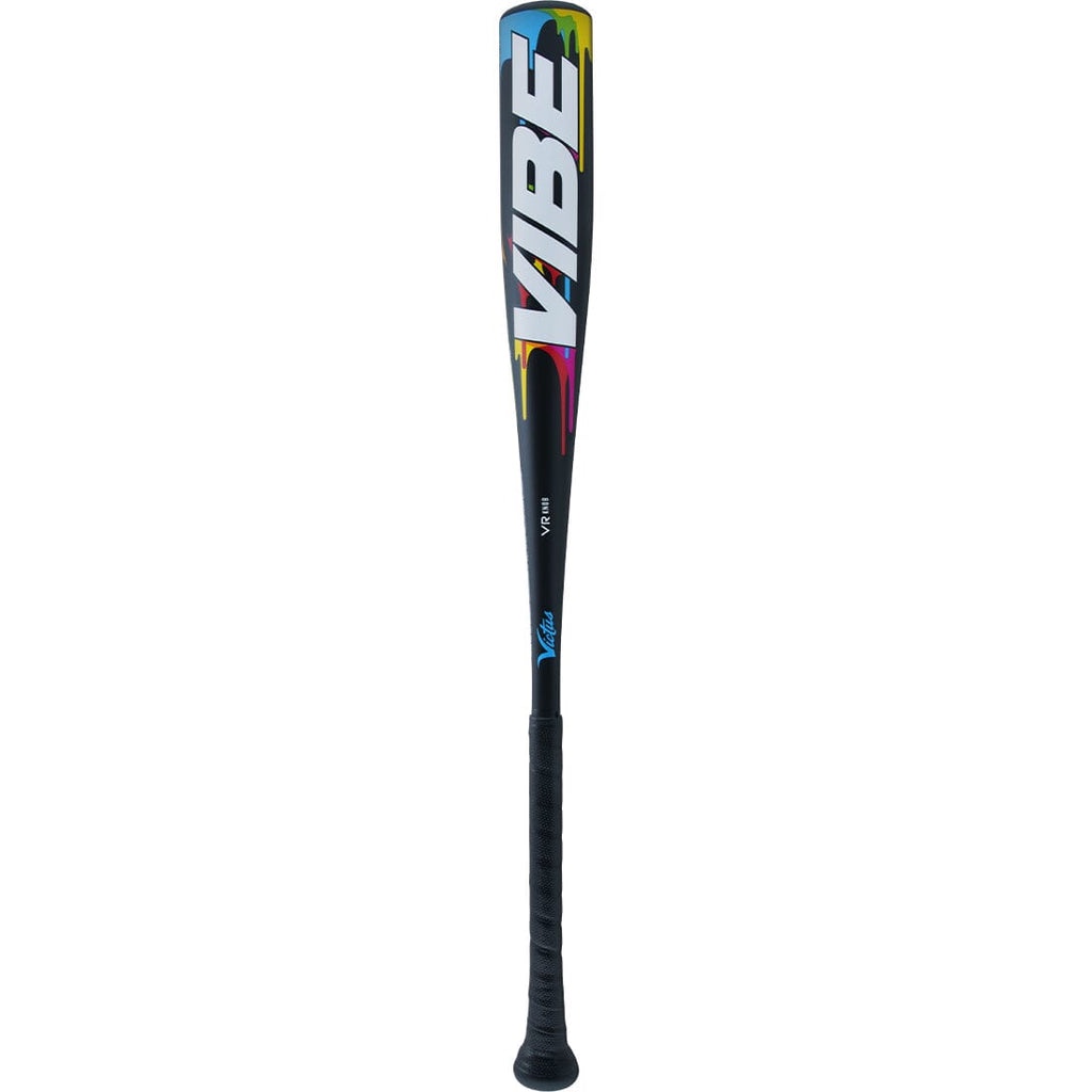 2024 Victus Vibe (10) USABat Baseball Bats Multiple Sizes Available SidelineSwap