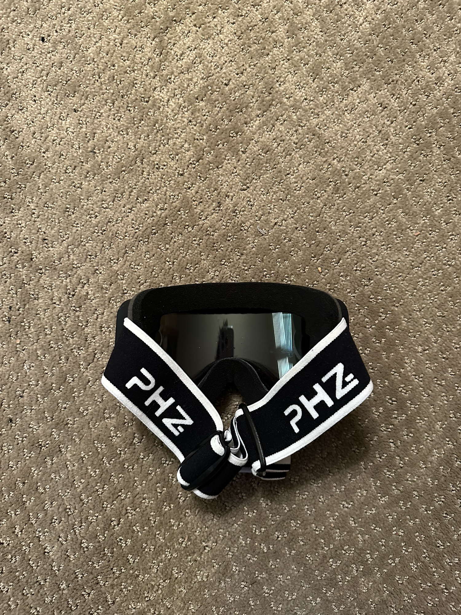 retrospec goggles