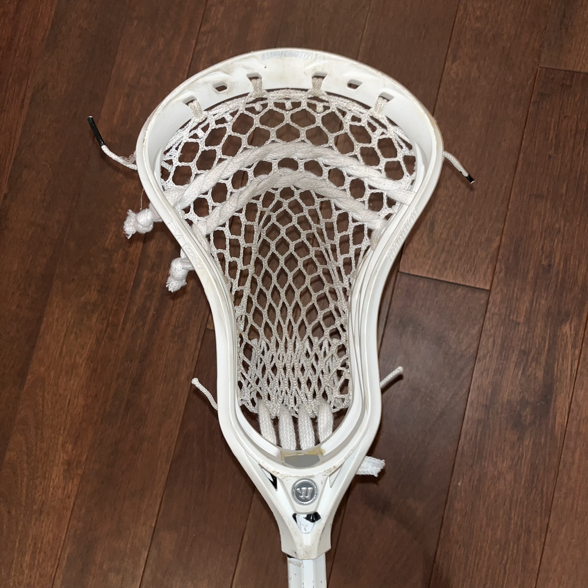 Connor Shellenberger Replica SidelineSwap