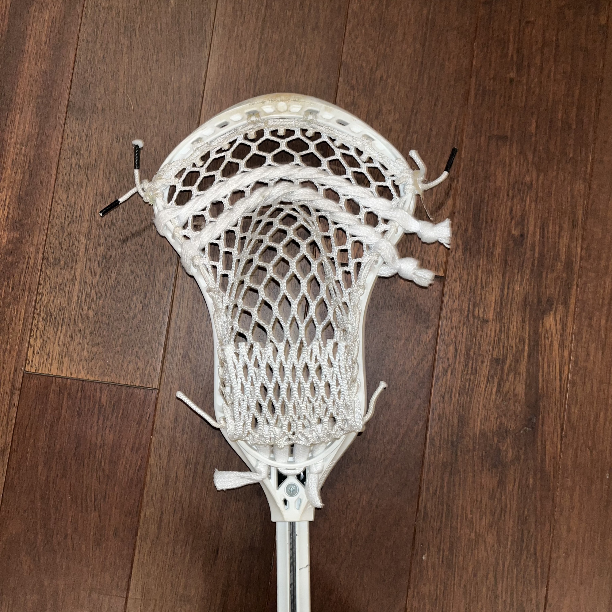 Connor Shellenberger Replica SidelineSwap