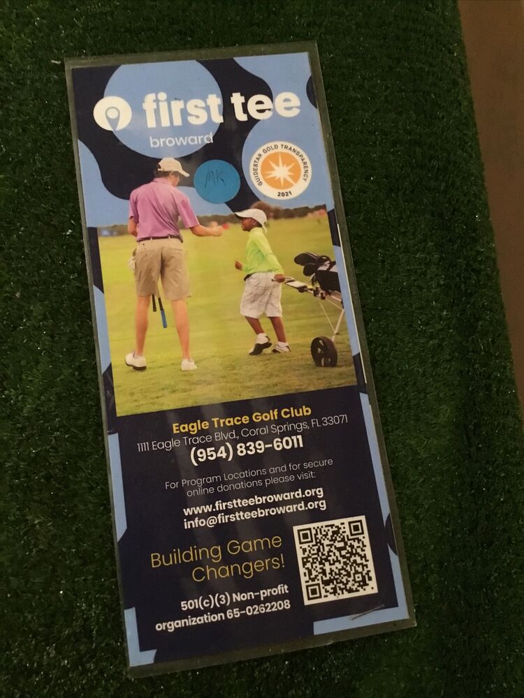 Powerbilt Dynasty II Irons Set (5PW) Lightweight Steel Shafts