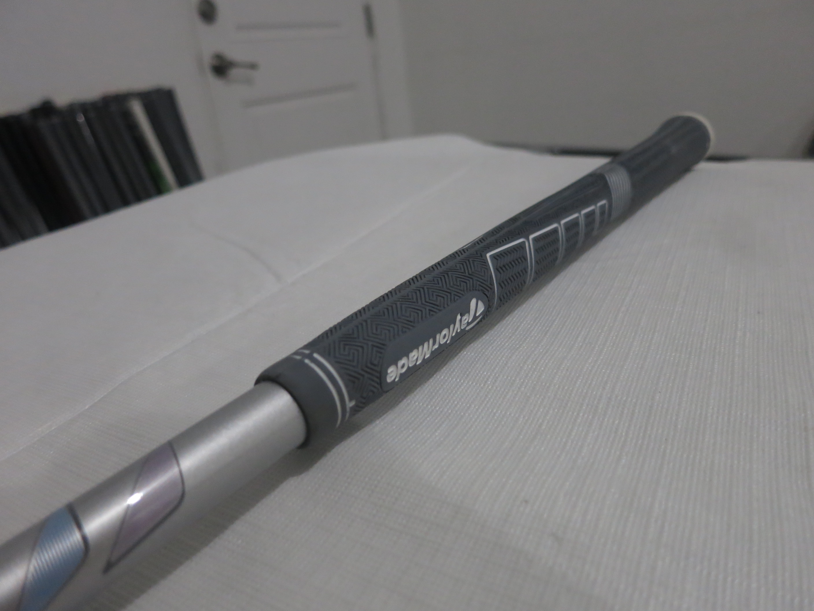 TaylorMade Kalea Pitching Wedge PW 47* Ladies Flex Graphite NEW