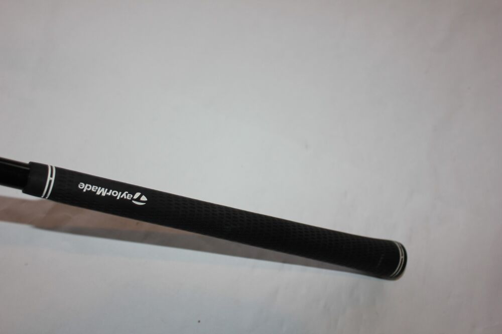 Project X Hzrdus Smoke Red RDX Reg+ Flex Fairway Shaft W - Foto 4