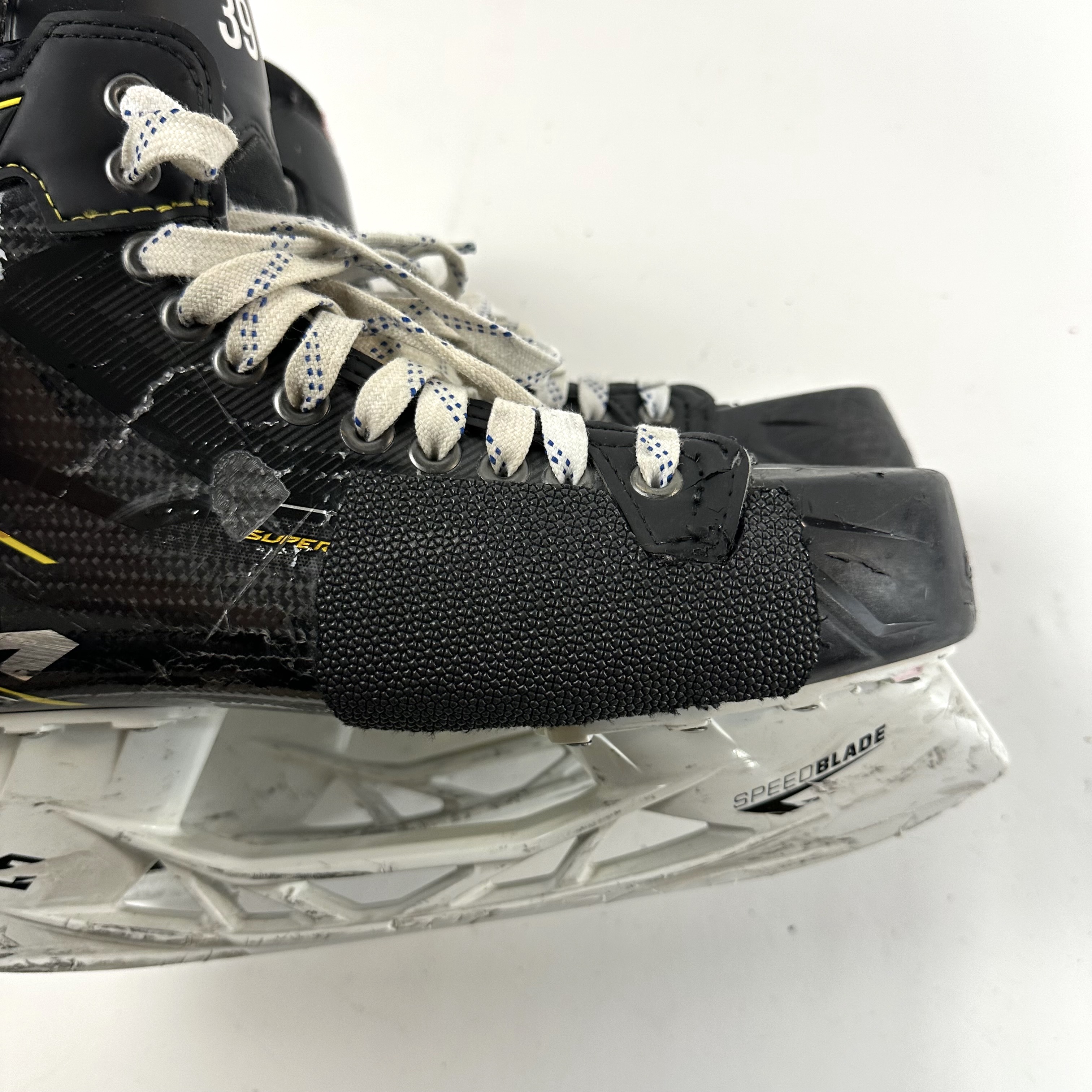Used CCM Super Tacks AS3 Pro Skates Size 11D A1067 SidelineSwap