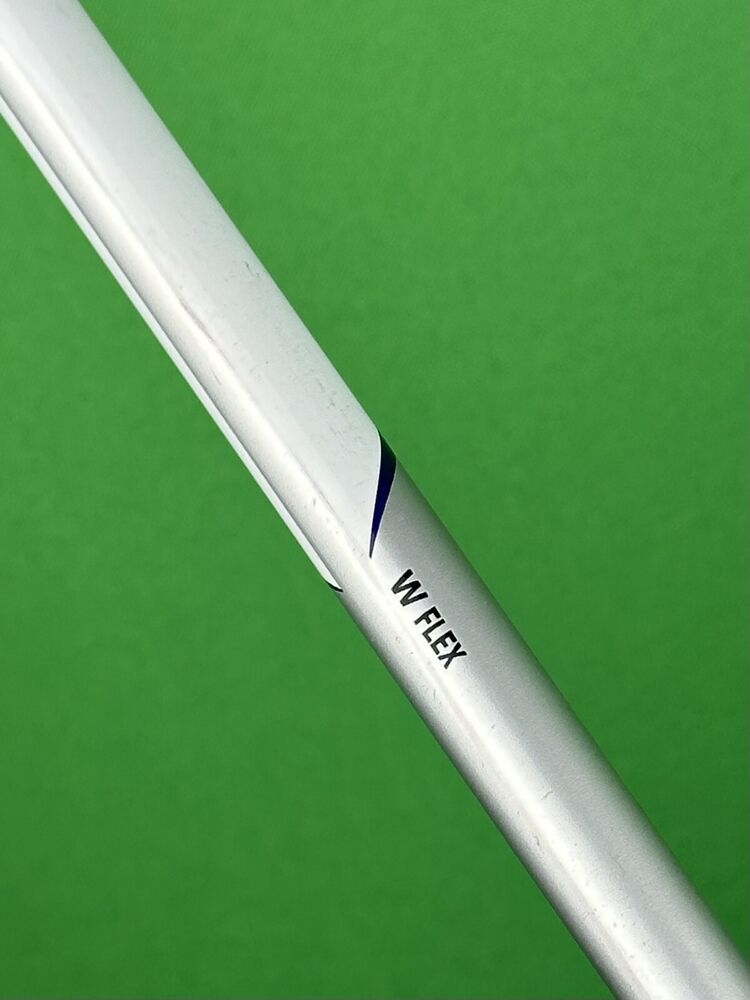 Callaway Strata Ultimate Fairway 3Wood 3W Graphite Ladies LFlex RH