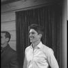 dgilbertson9