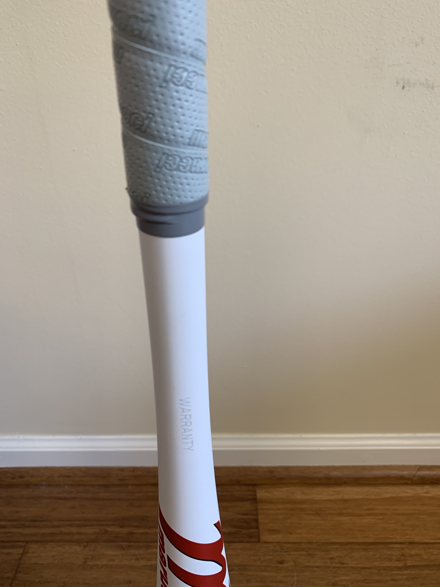 New Cat X Alloy (3) 33" CAT X Bat SidelineSwap