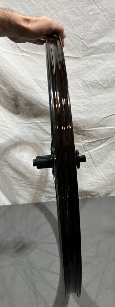 giant sx2 disc