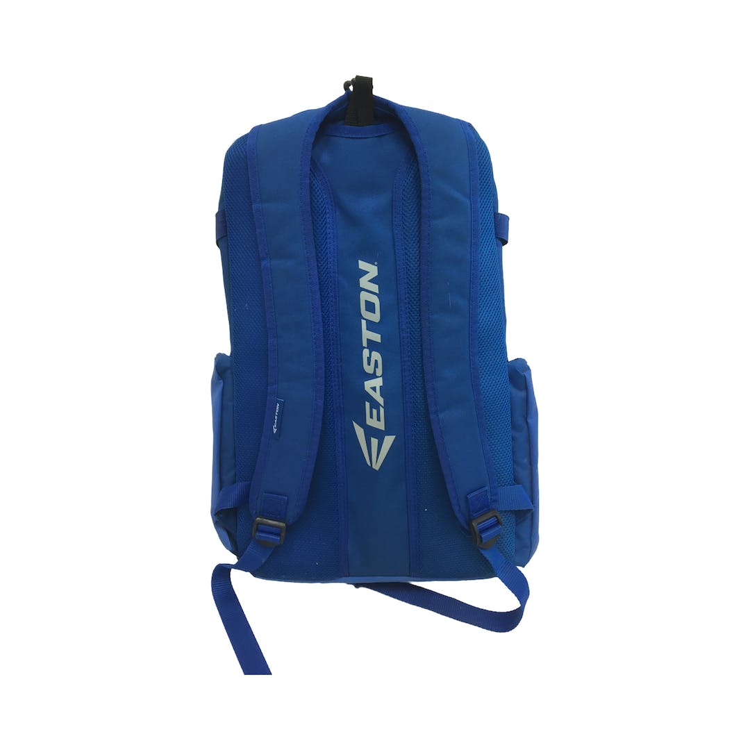 Used Easton Walk Off Baseball And Softball Equipment Bags SidelineSwap