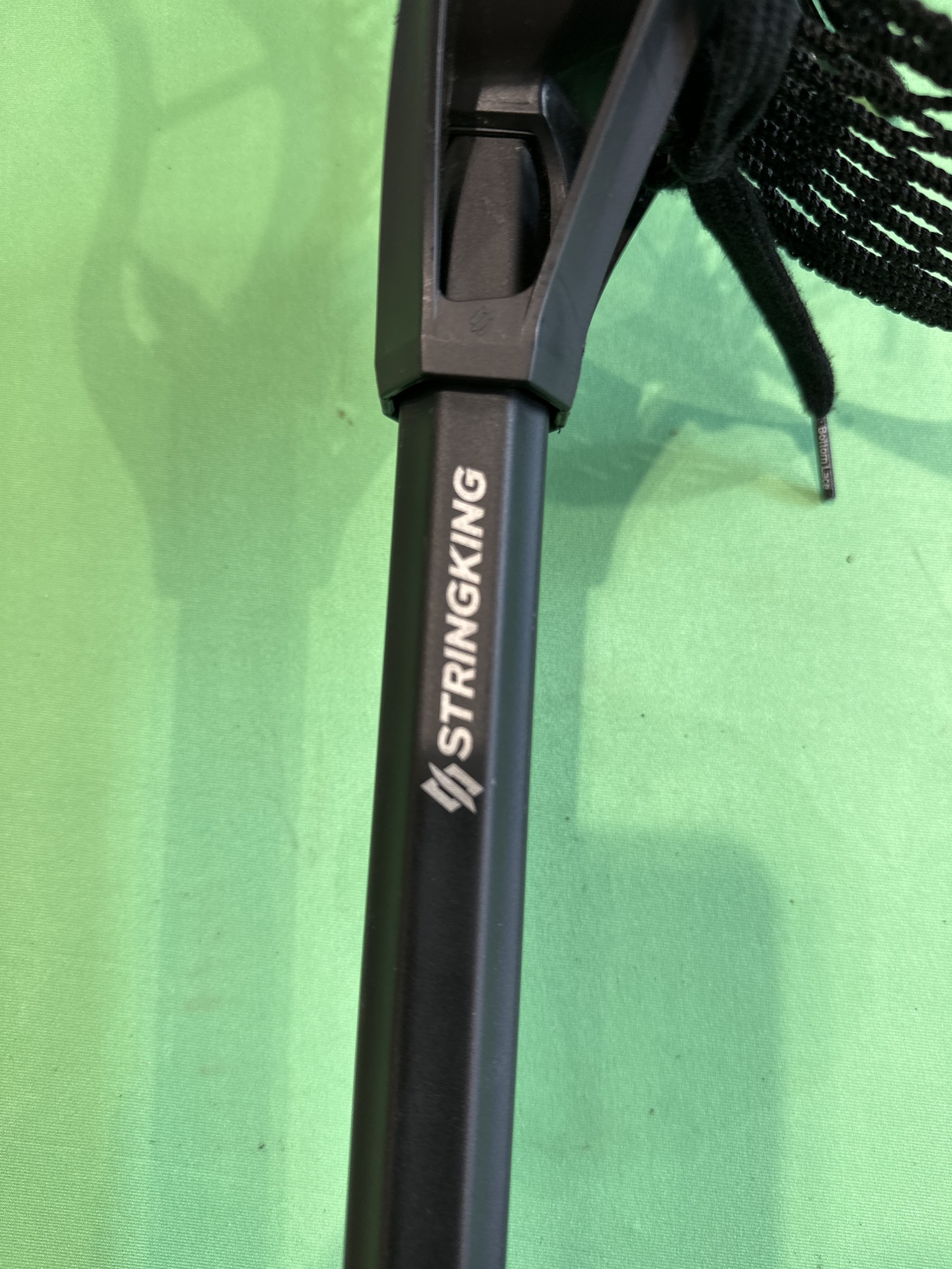 Used A105 StringKing Stick SidelineSwap