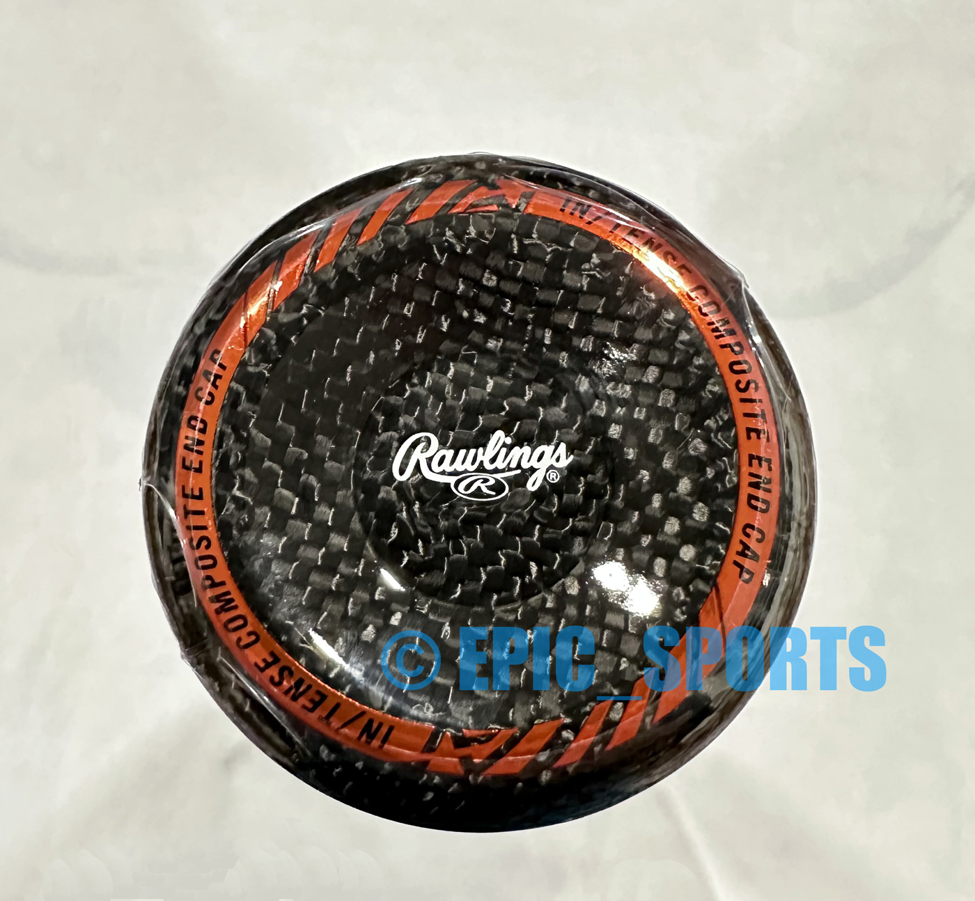 *2024* RAWLINGS MACH AI USSSA BASEBALL BAT 31/26 31 Inch 26 Oz 5 Drop