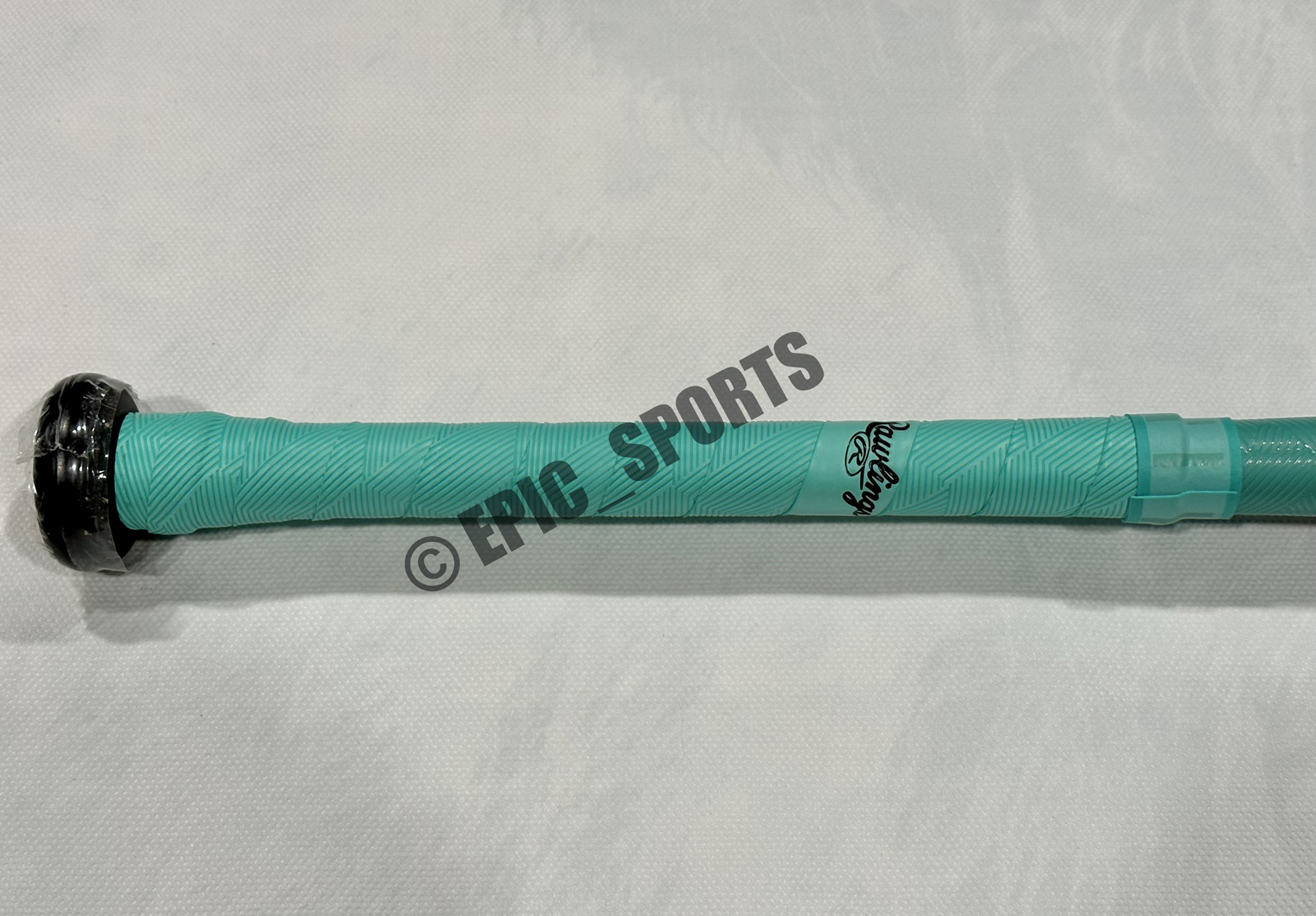 *2024* RAWLINGS MACH AI USSSA BASEBALL BAT 31/26 31 Inch 26 Oz 5 Drop