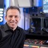 Studio1059
