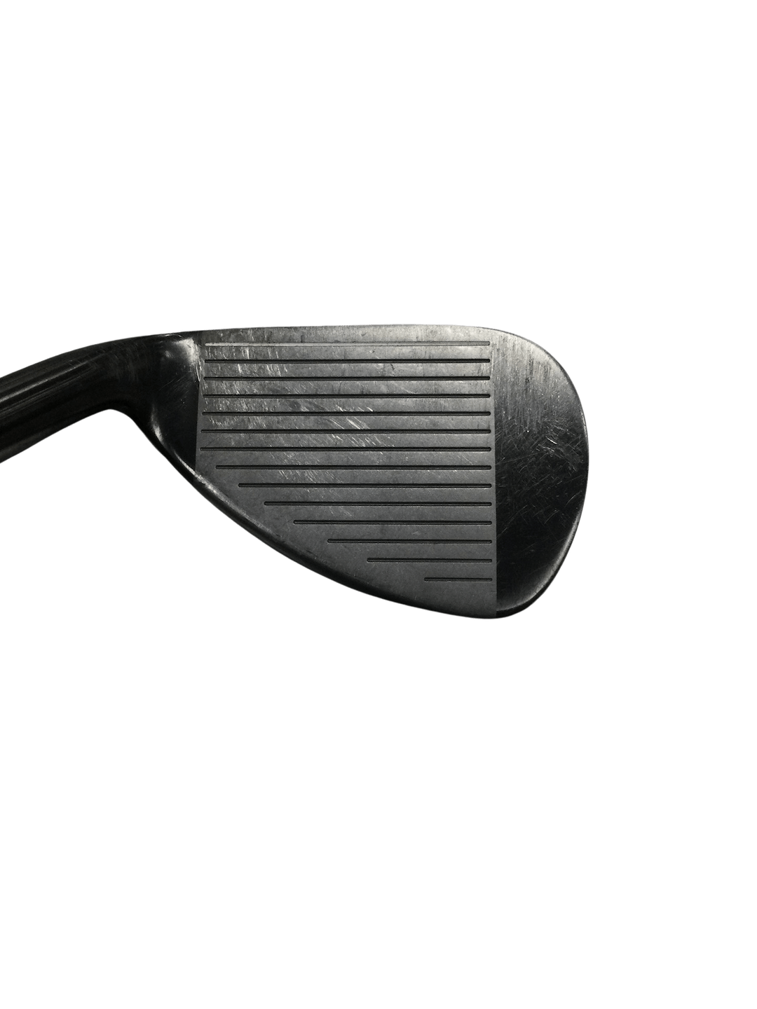 Used Adams Golf Idea Tech V4 Hybrid Gap Approach Wedge Wedges