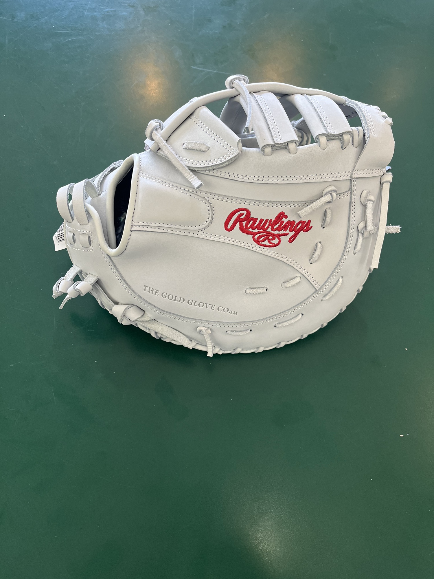 New Rawlings Liberty Advanced Fastpitch Softball Left Hand Throw 13