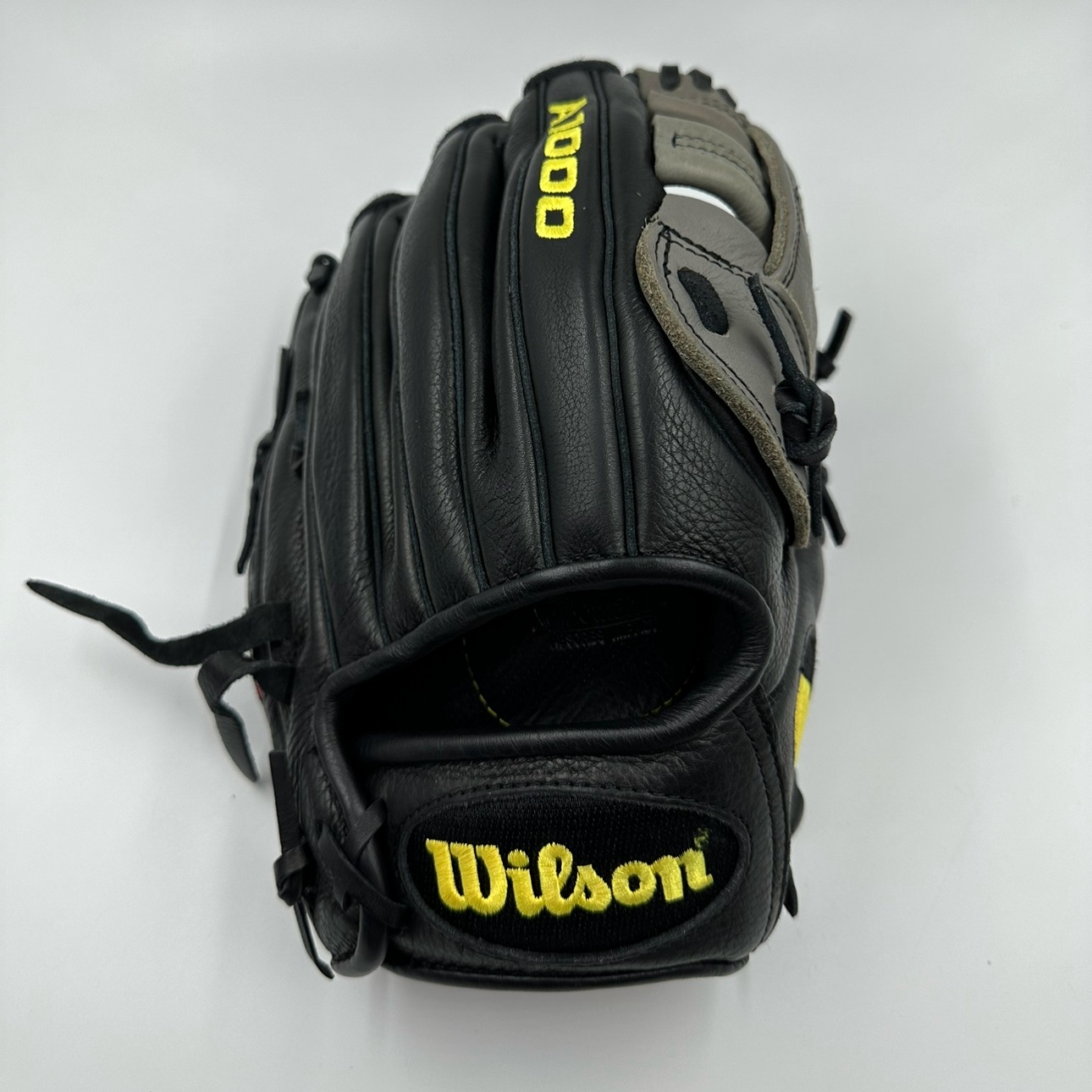Wilson A1000 G4 Baseball Glove 11.5” Pitcher/Infield New Without Tags