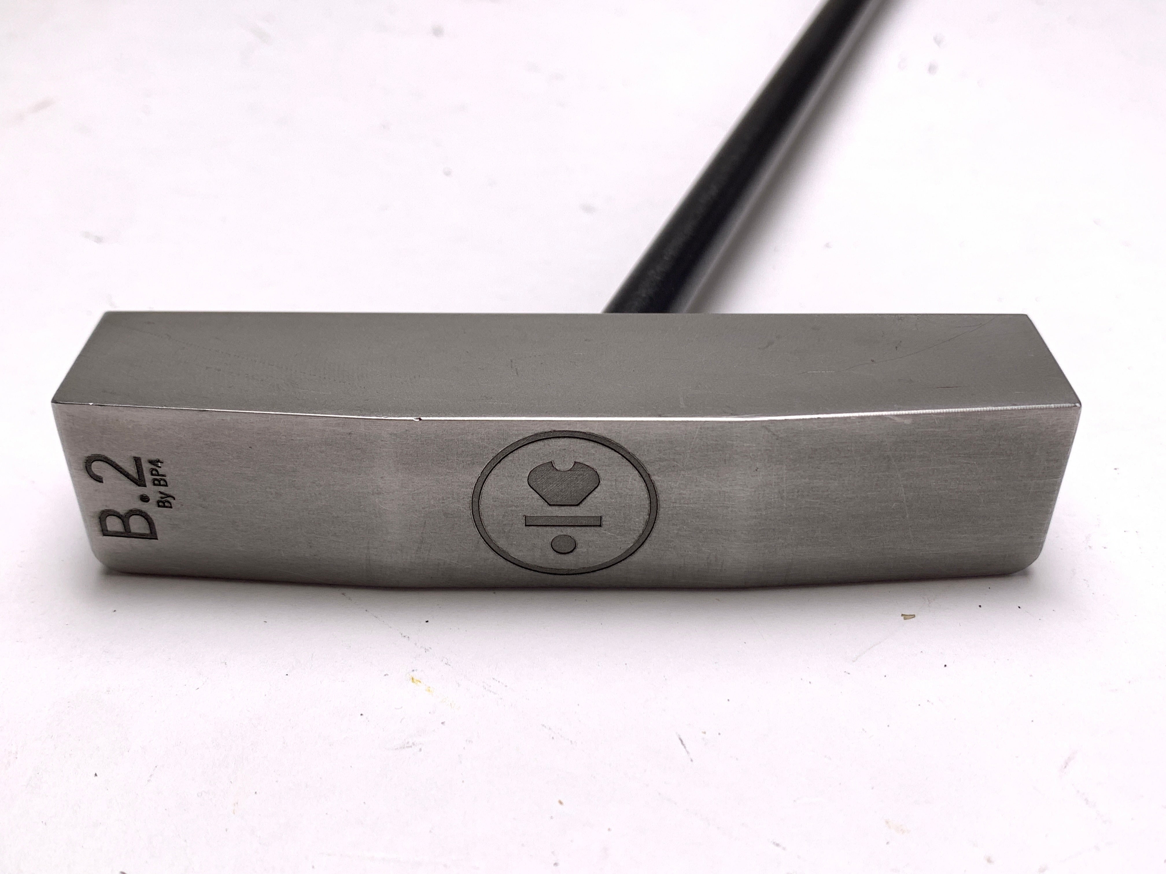 L.A.B. Golf B.2 Putter 35