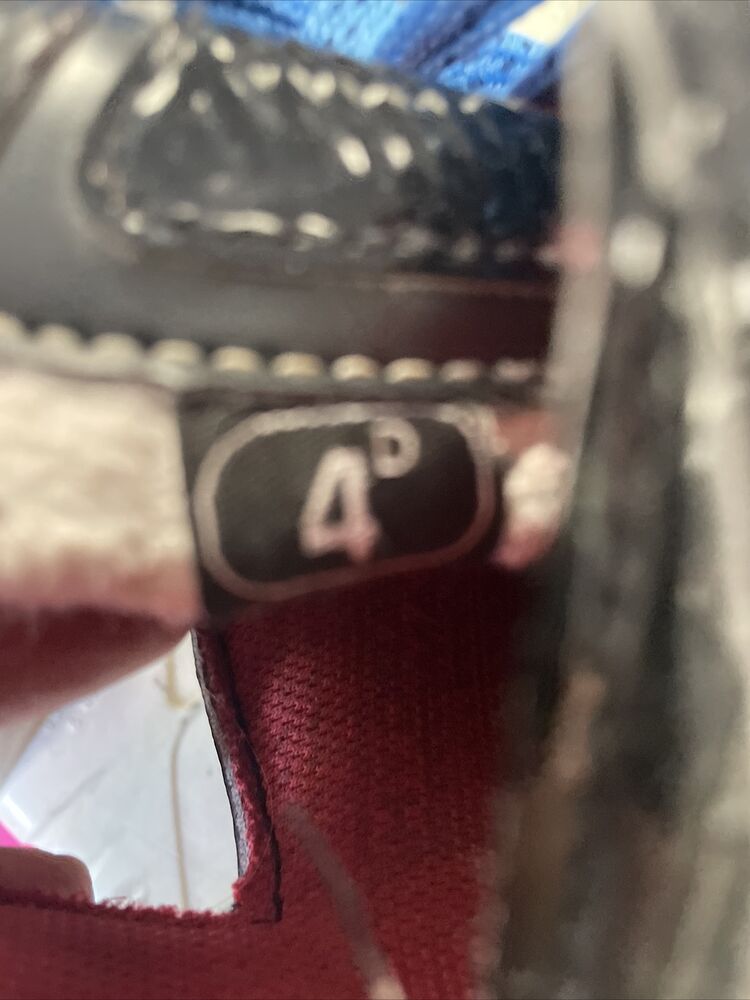 bauer vapor x700 junior skates