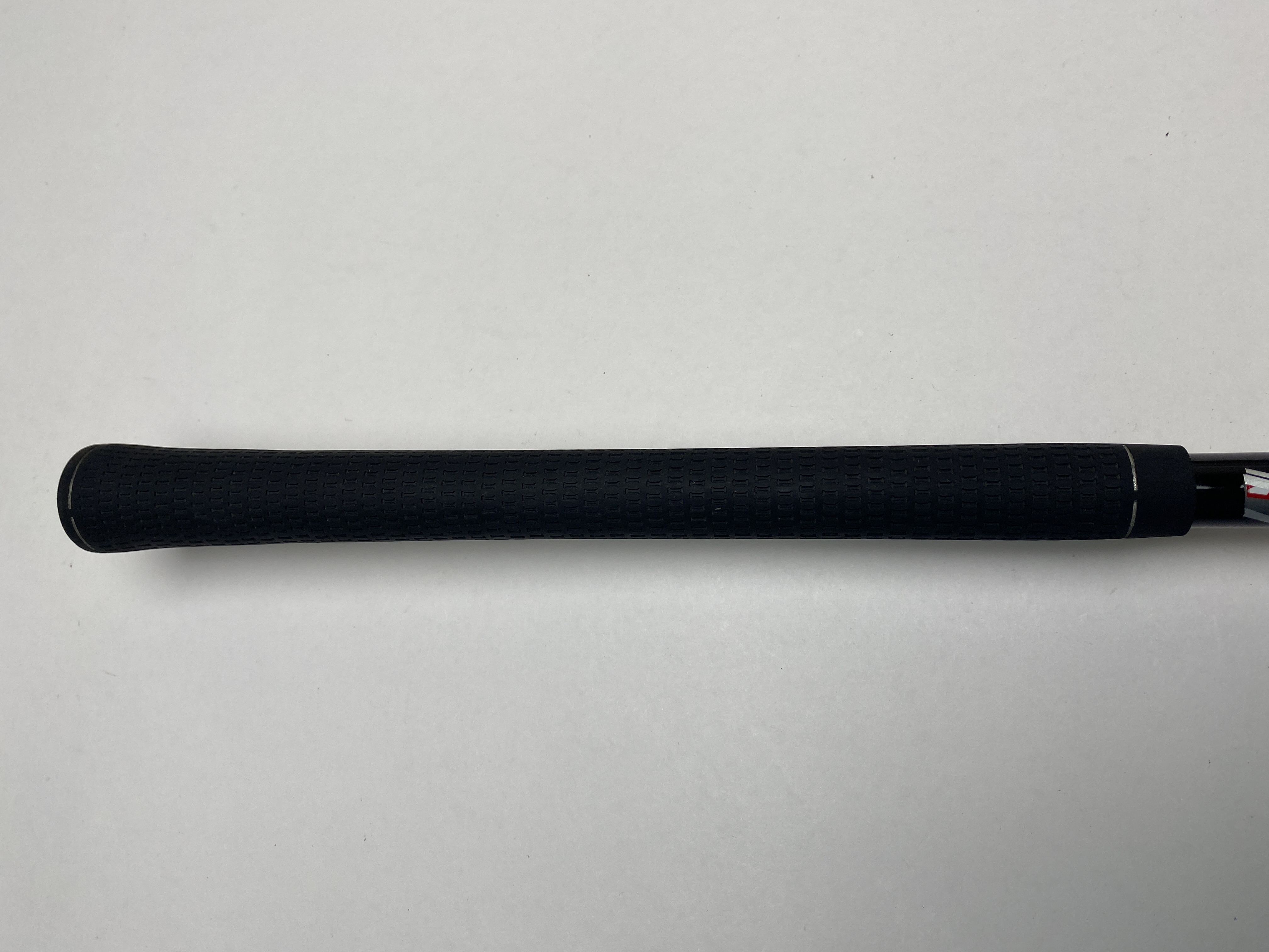 Taylormade M4 Sand Wedge SW 56* Fubuki TM6 Regular Graphite Mens RH