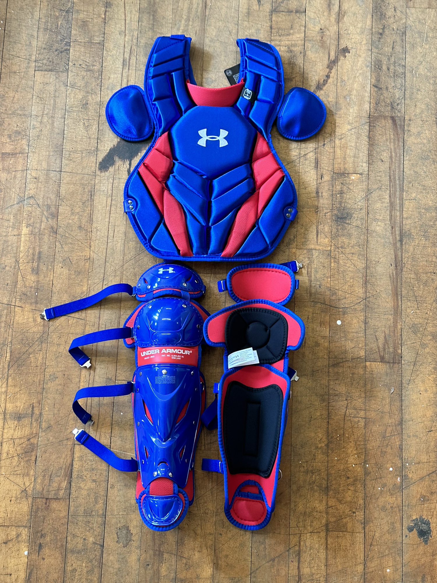 ベンチプレス 浦安D-Rooks Under Armour ジャージ ベンチプレス 浦安D-Rooks Under Armour ジャージ ブランド一覧